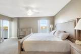 14111 Royal Vista Drive - Photo 20