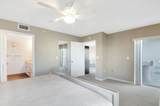 14111 Royal Vista Drive - Photo 21