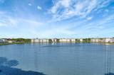 14111 Royal Vista Drive - Photo 22