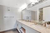 14111 Royal Vista Drive - Photo 24