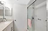 14111 Royal Vista Drive - Photo 25