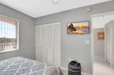 14111 Royal Vista Drive - Photo 27