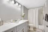 14111 Royal Vista Drive - Photo 28