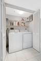 14111 Royal Vista Drive - Photo 29