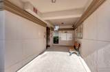 14111 Royal Vista Drive - Photo 3