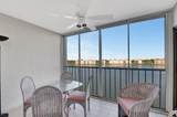 14111 Royal Vista Drive - Photo 30