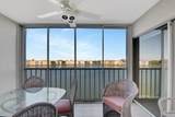 14111 Royal Vista Drive - Photo 31
