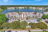 14111 Royal Vista Drive - Photo 35