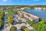 14111 Royal Vista Drive - Photo 37