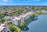 14111 Royal Vista Drive - Photo 38