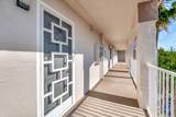 14111 Royal Vista Drive - Photo 4