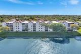14111 Royal Vista Drive - Photo 40