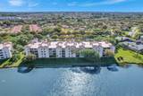 14111 Royal Vista Drive - Photo 41