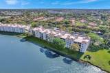 14111 Royal Vista Drive - Photo 42