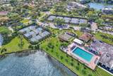 14111 Royal Vista Drive - Photo 43