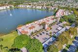 14111 Royal Vista Drive - Photo 44