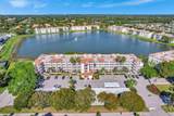 14111 Royal Vista Drive - Photo 45