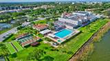 14111 Royal Vista Drive - Photo 46