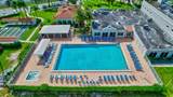 14111 Royal Vista Drive - Photo 47