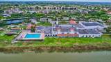 14111 Royal Vista Drive - Photo 49