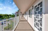 14111 Royal Vista Drive - Photo 5