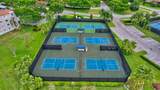 14111 Royal Vista Drive - Photo 50