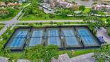 14111 Royal Vista Drive - Photo 51