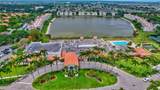14111 Royal Vista Drive - Photo 52
