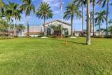 14111 Royal Vista Drive - Photo 58