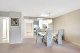 14111 Royal Vista Drive - Photo 6