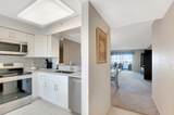 14111 Royal Vista Drive - Photo 7