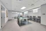 14111 Royal Vista Drive - Photo 86