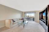 14111 Royal Vista Drive - Photo 9