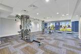 14111 Royal Vista Drive - Photo 90