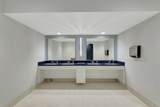14111 Royal Vista Drive - Photo 95