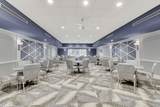 14111 Royal Vista Drive - Photo 97