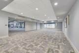 14111 Royal Vista Drive - Photo 98