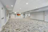 14111 Royal Vista Drive - Photo 99