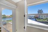 1160 Hillsboro Mile - Photo 10