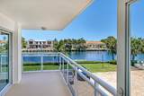 1160 Hillsboro Mile - Photo 11