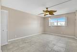 1160 Hillsboro Mile - Photo 12