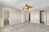 1160 Hillsboro Mile - Photo 14
