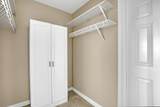 1160 Hillsboro Mile - Photo 15