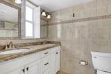 1160 Hillsboro Mile - Photo 16