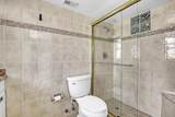 1160 Hillsboro Mile - Photo 17