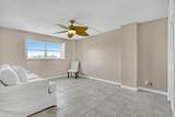 1160 Hillsboro Mile - Photo 18