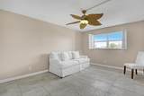 1160 Hillsboro Mile - Photo 19