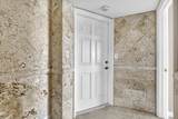 1160 Hillsboro Mile - Photo 2