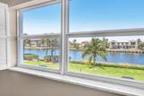 1160 Hillsboro Mile - Photo 20