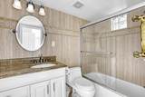 1160 Hillsboro Mile - Photo 21